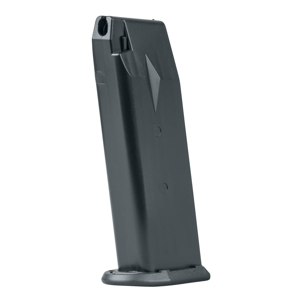 Walther Heavy Magazin für PPQ 6mm Federdruck 14 Schuss