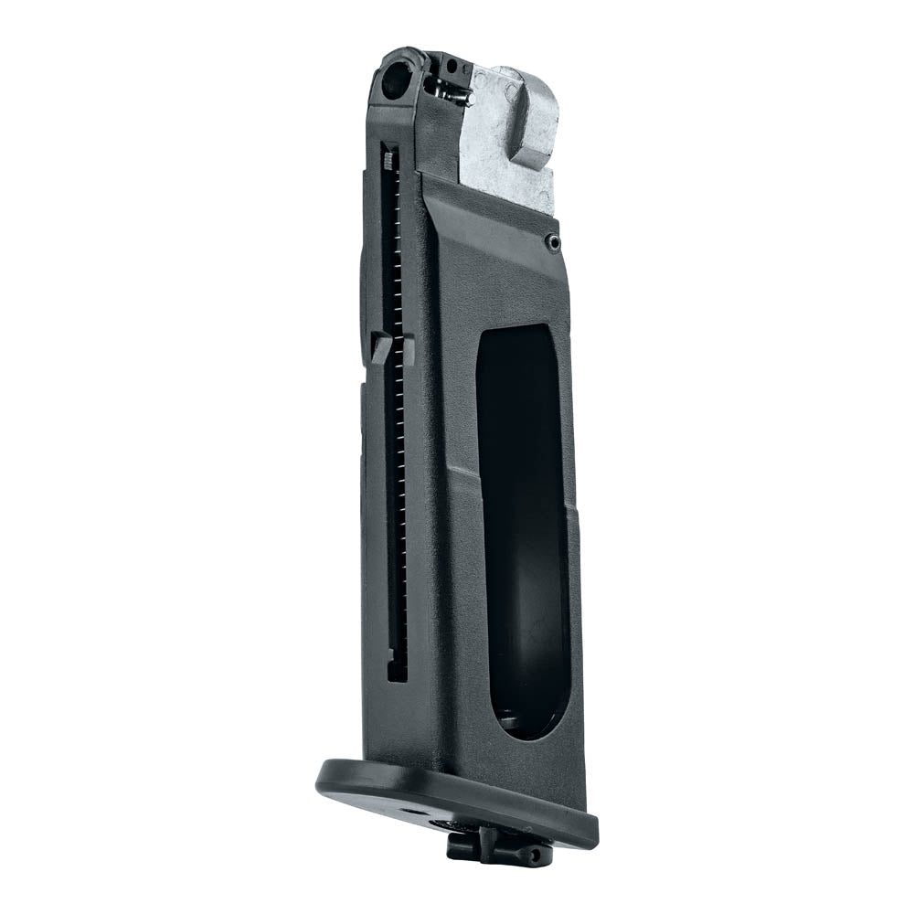 Heckler & Koch P8 Magazin 17 Schuss 6 mm BB