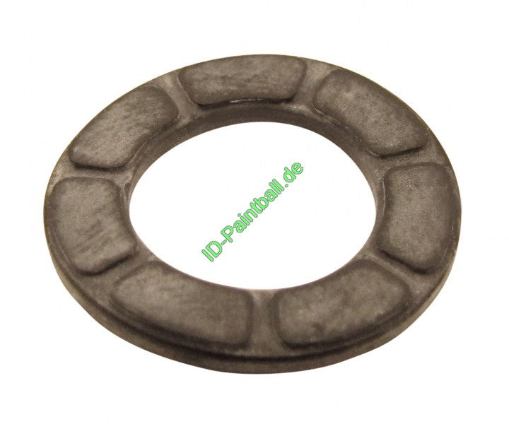 ETHA Bolt Bumper Planet Eclipse