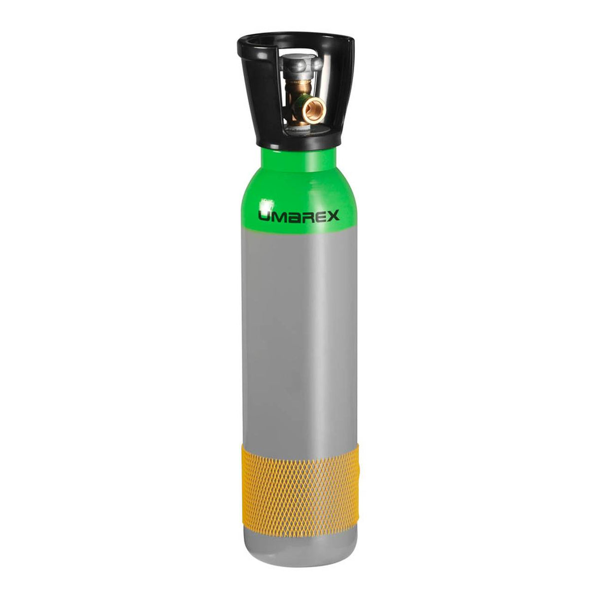 Umarex 300 Bar Pressluftflasche 6 Liter Flasche Druckluft