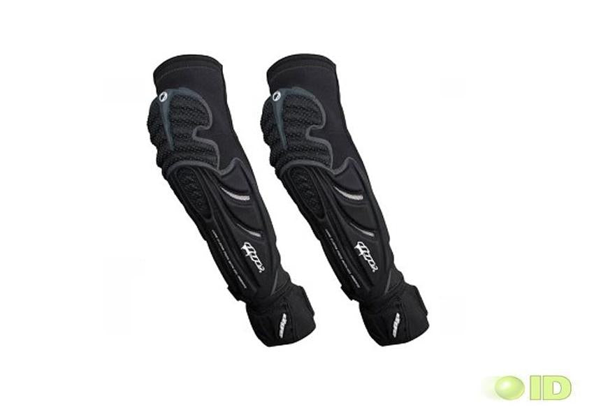 DYE Performance Elbow Pads