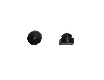 Dye Proto Matrix Ball Detent PM5 - PM7 PMR DM3 - DM5