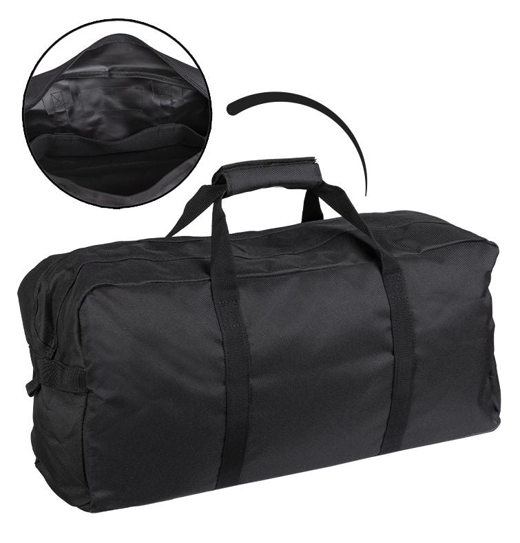 Einsatztasche Gross 600D PES Markierertasche