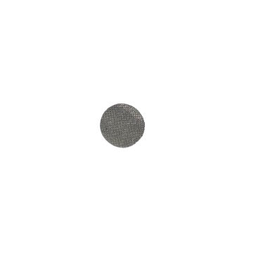 T4E Umarex Valve Magazin Filter teilw. passend für KJW, ASG, APS, VFC Waffen