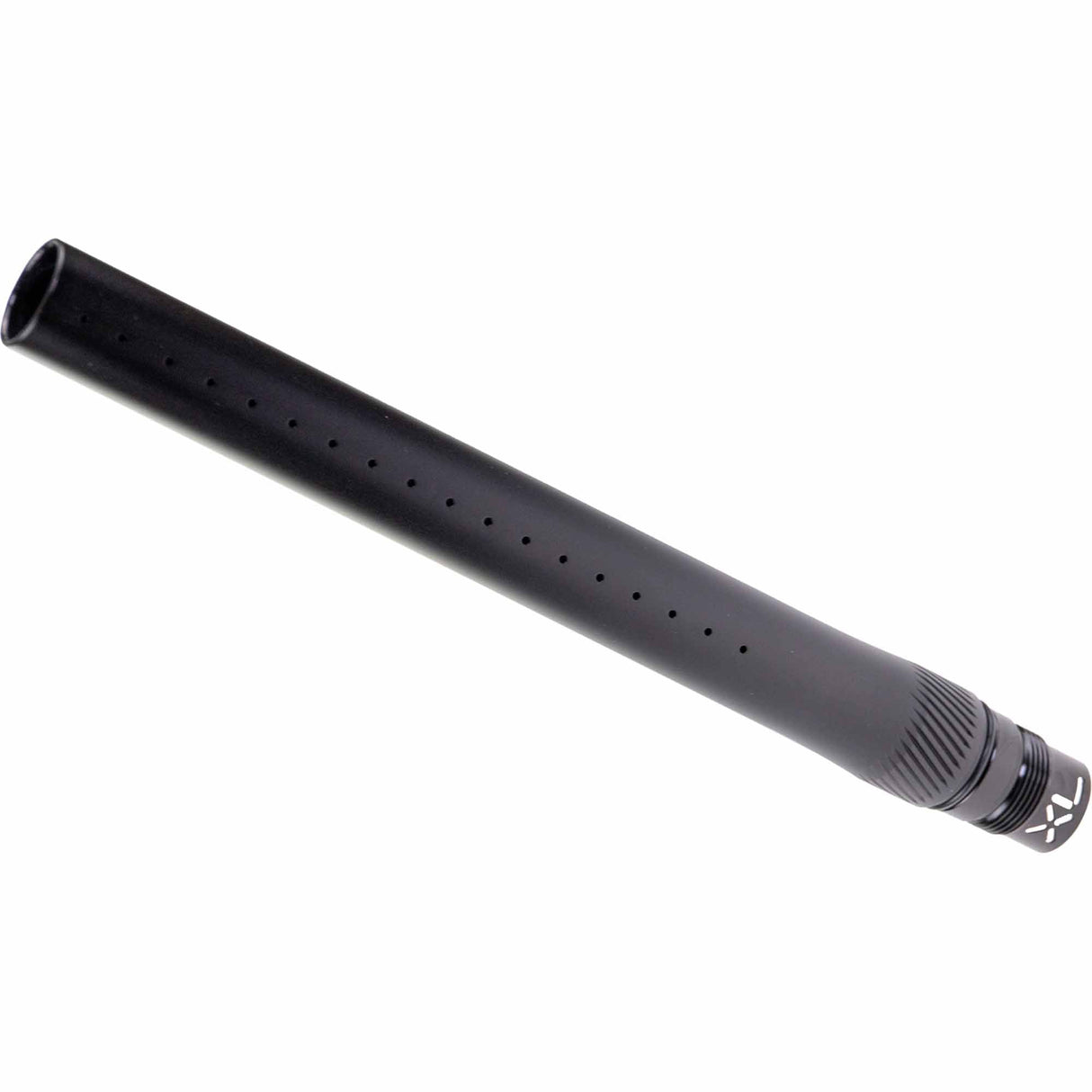 GOG Freak XL 14" Lauf Front Schwarz Matt 2023