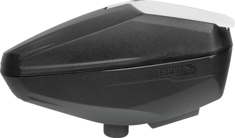 Hopper Protoyz Speedster Loader schwarz