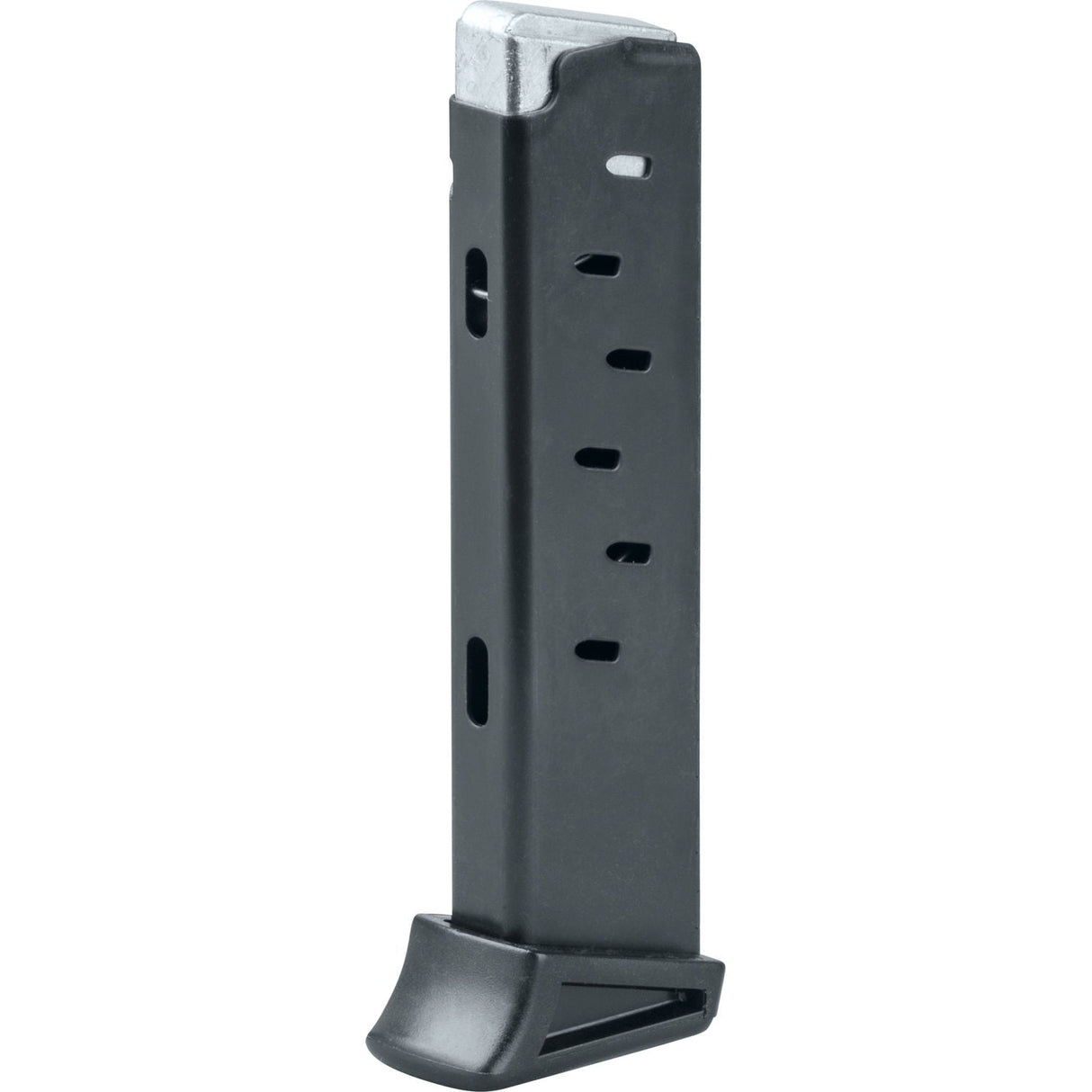 Magazin für Walther PP P.A.K 9mm