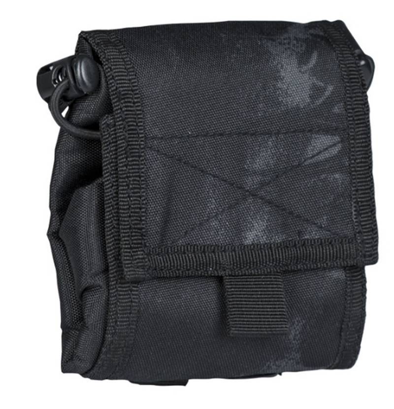 Magazinbeutel Tasche Pouch Molle XL