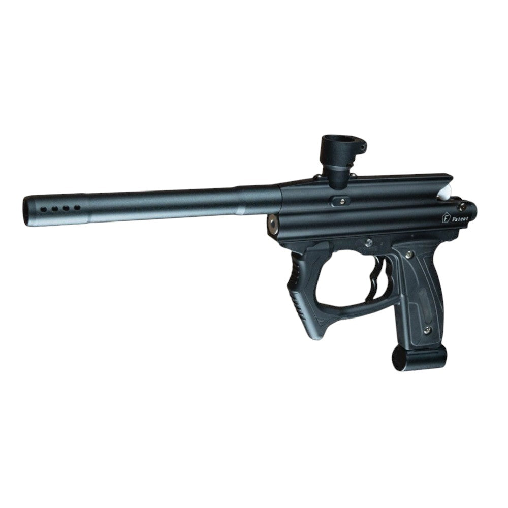New Legion Paintball Markierer New Legion Riot 2