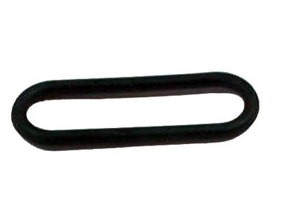 Dangerous Power G5 O-Ring #67 ASA / Frame