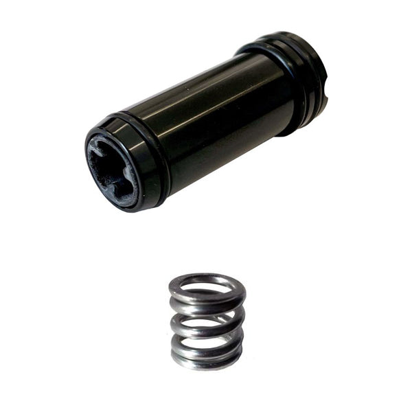Planet Eclipse EMF 200 / CS3 / GTEK 180R Export Kit