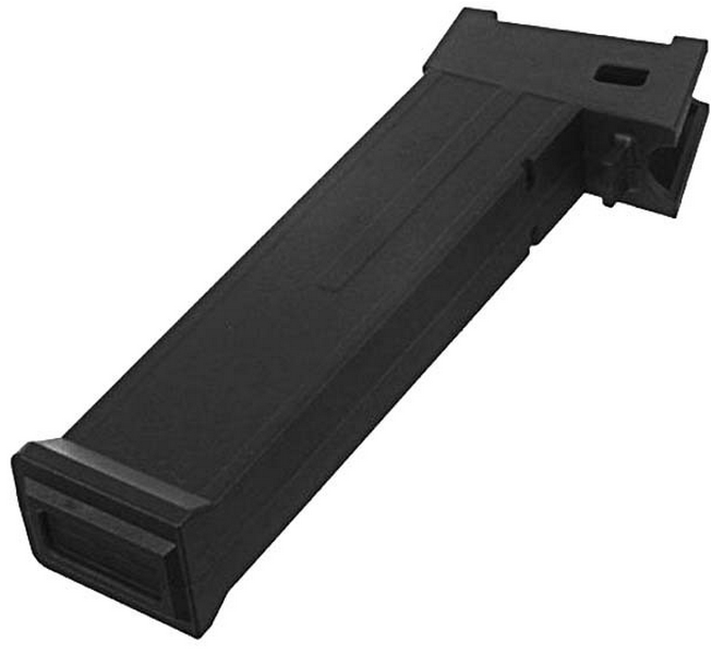 Tippmann X7 UMP Style Magazin