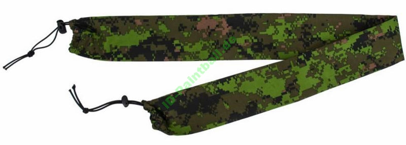 New Legion Remote System Cover Digital Woodland