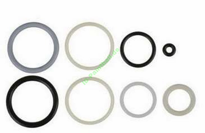 O-Ring Set Tippmann A5
