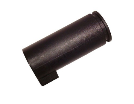 Tippmann Front Bolt 02-17 TMC 98 A5 X7 Stormer