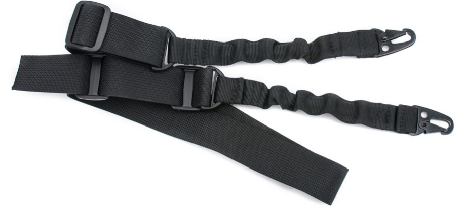 Sling Zweipunkt Tragegurt MTac 2P