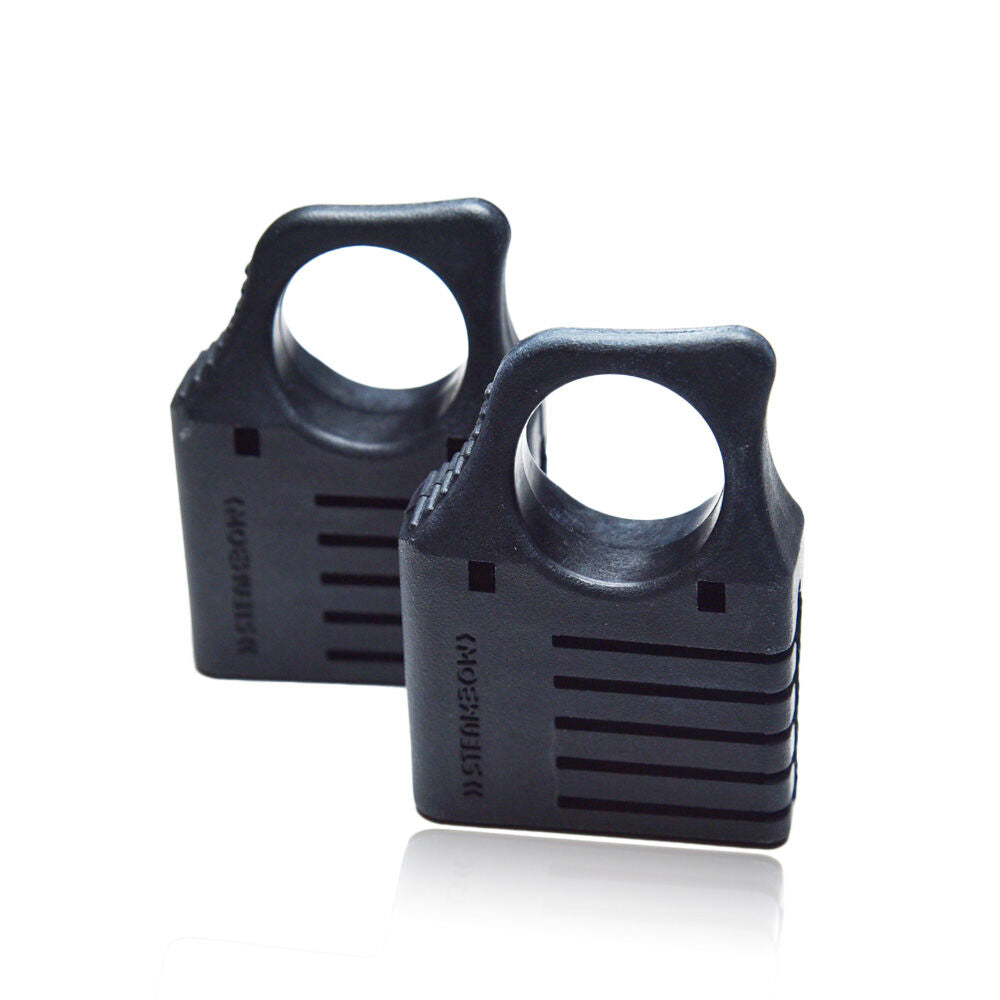 Steambow AR-6 Stinger Speedloader V2 für Armbrustbolzen 2er Pack