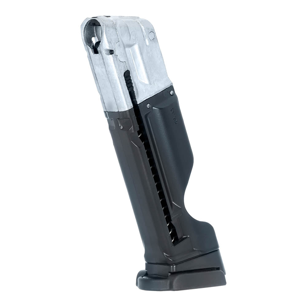 Heckler & Koch Magazin für SFP9 T4E cal.43