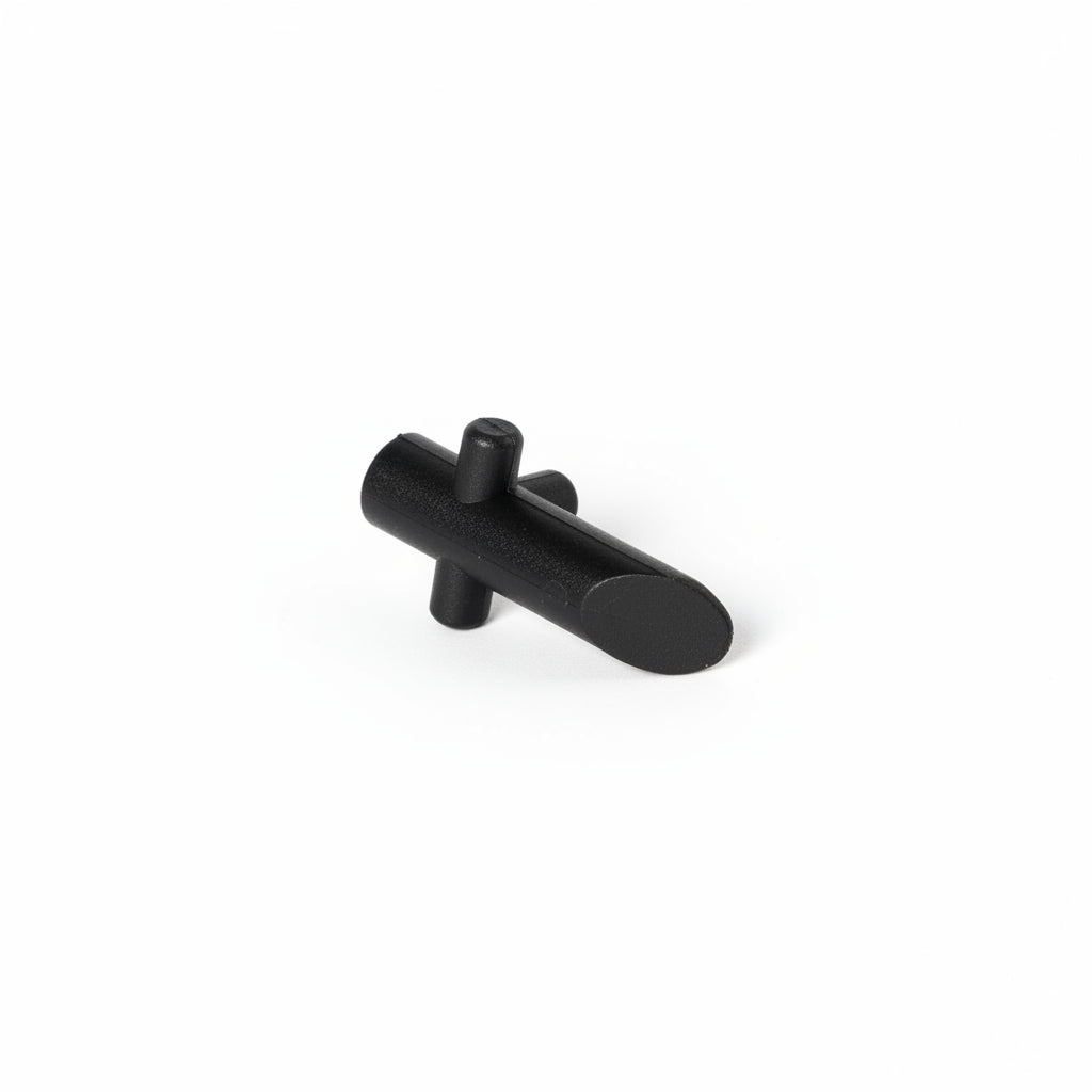 Tippmann TMC Blanking Plate Air Thru Stopfen TA06327