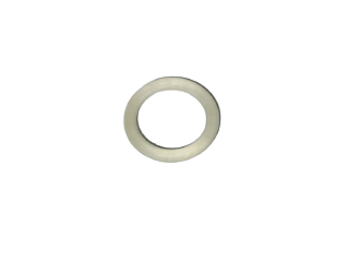 Tippmann TMC O-Ring Valve Seat SL2-25