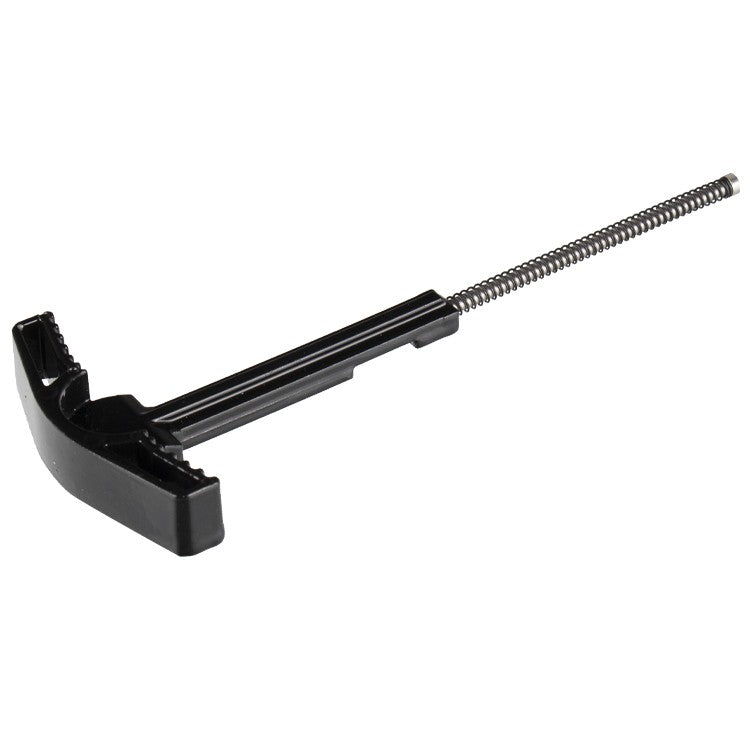 Dynamic Sports Gear Tippmann TMC Upgrade Charging Handle (Aluminium)