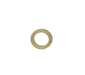 Tippmann X7 Phenom Tipx Gasline O-Ring TA30049 TA20096