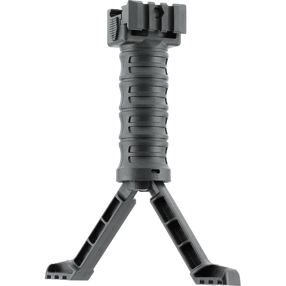Umarex UX TBP 1 Zweibein BiPod
