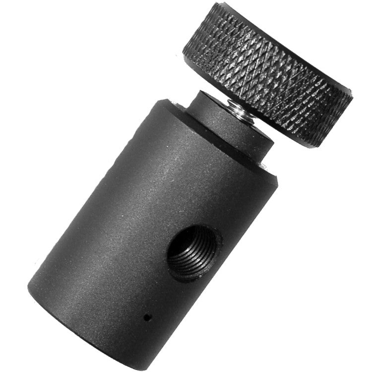 Universal Füll Adapter für Mamba System