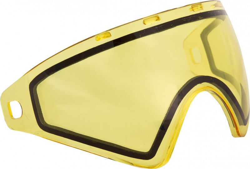Paintball Maskenglas Virtue VIO / Bunker Kings CMD