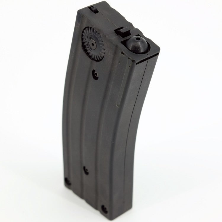 Valken MFG One Magazin
