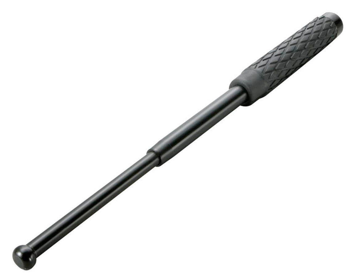 Perfecta TDB16 Kompakt Teleskop-Abwehrstock ProSecur 16"