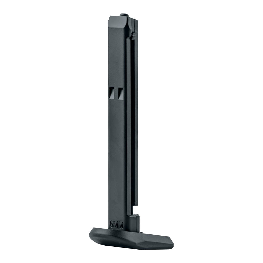 Walther P99 DAO Co² Ersatzmagazin