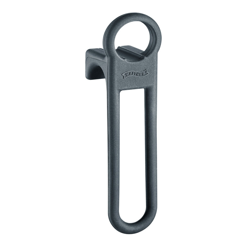 Walther Pro Universalhalter für Taschenlampen