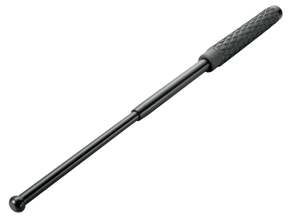 Perfecta Abwehrstock Prosecur 21" 205/530mm TDB21 Schlagstock