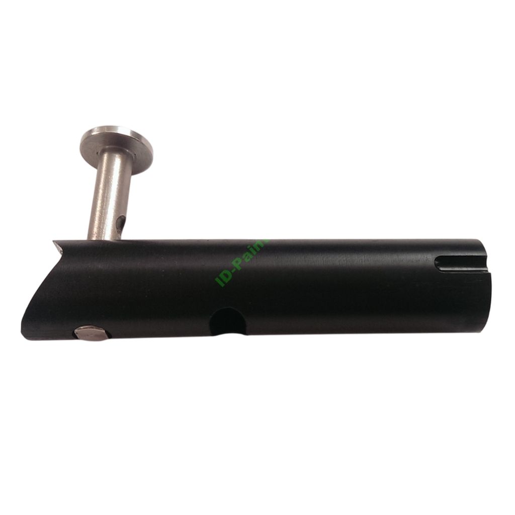 Alien Paintball Sweep Bolt inkl. Bolt Pin