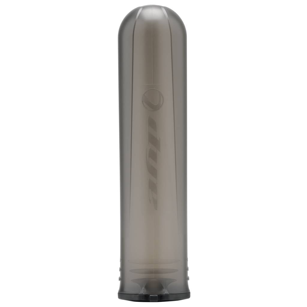 Dye Alpha Pods 160 Smoke Grau