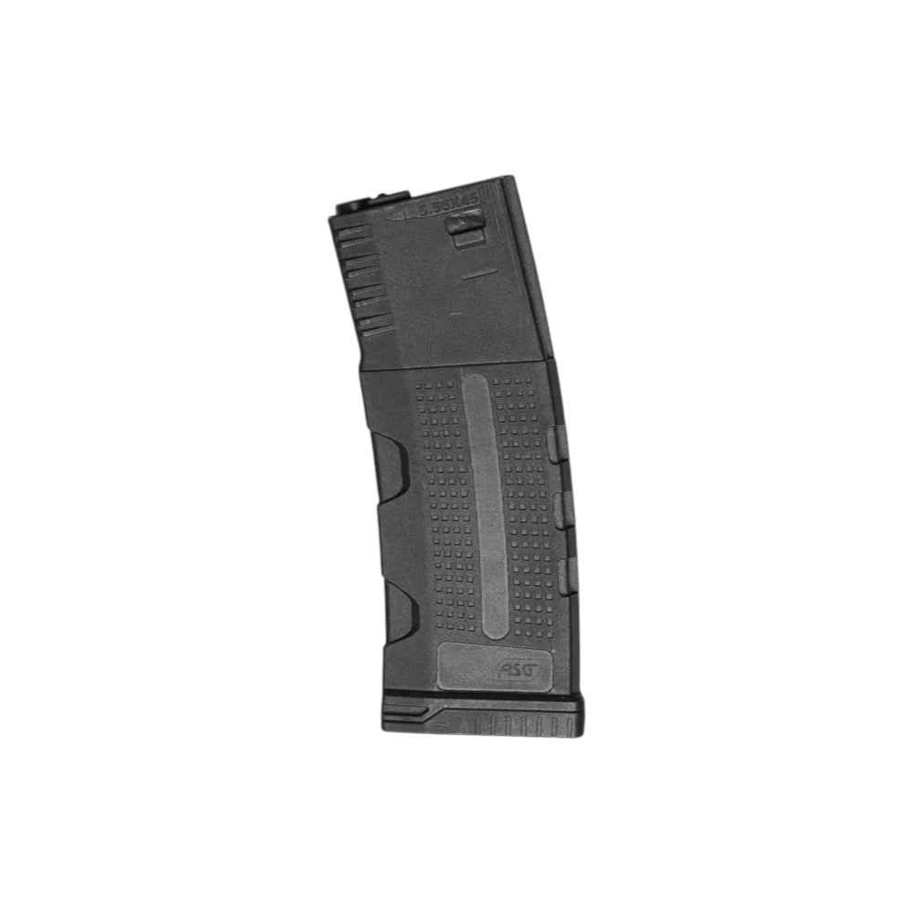 ASG Hybrid H‑15 Magazin