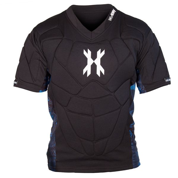 Brustpanzer HK Army Crash Chest Protector
