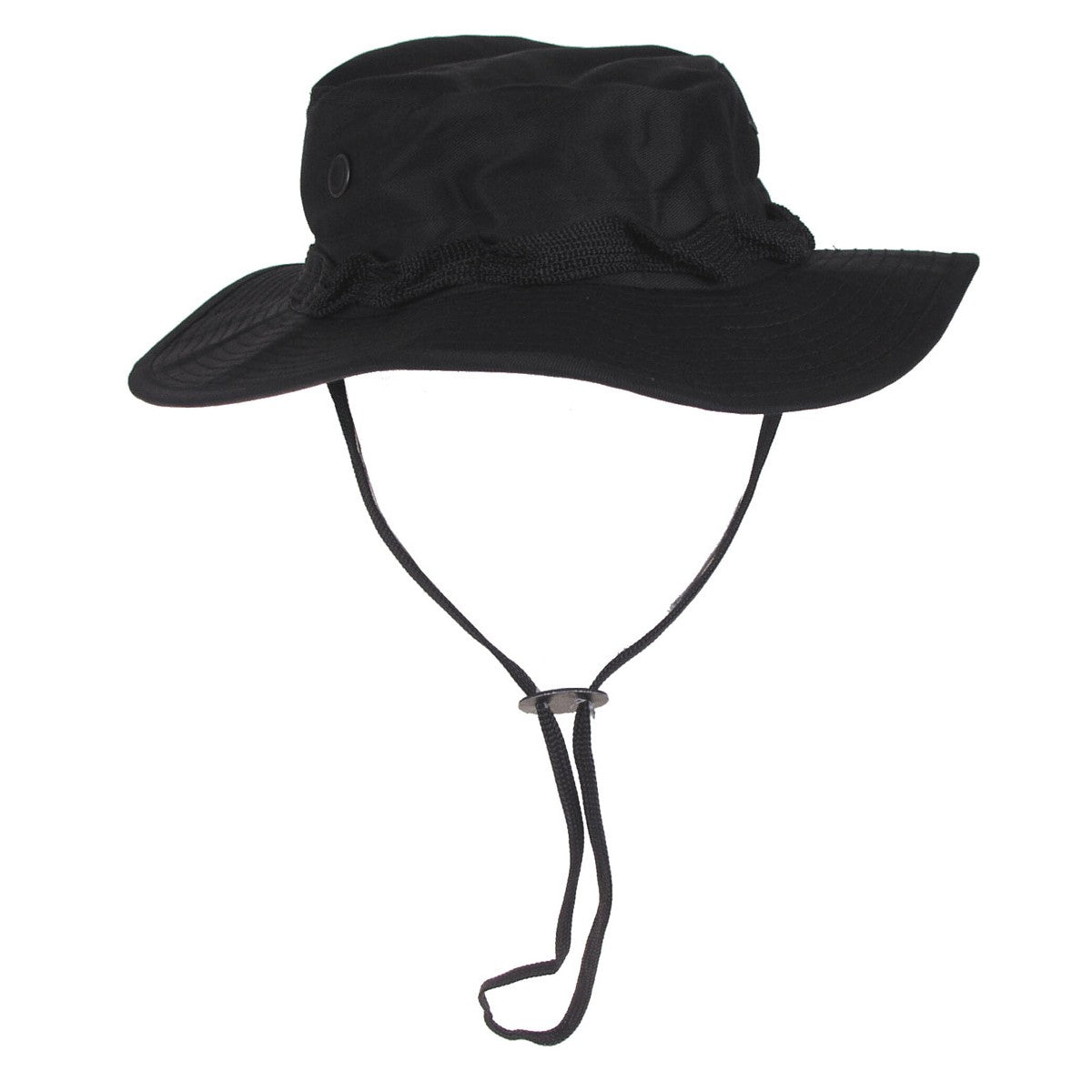 US GI Buschhut mit Kinnband