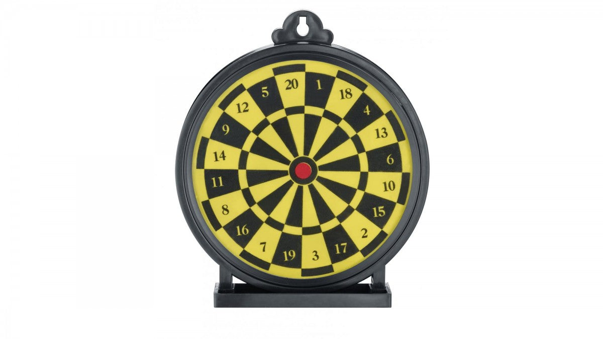 Combat Zone Gel Target Zielscheibe