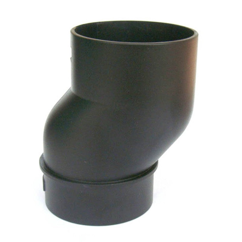 Tippmann Cyclone Feed Adapter Winkel