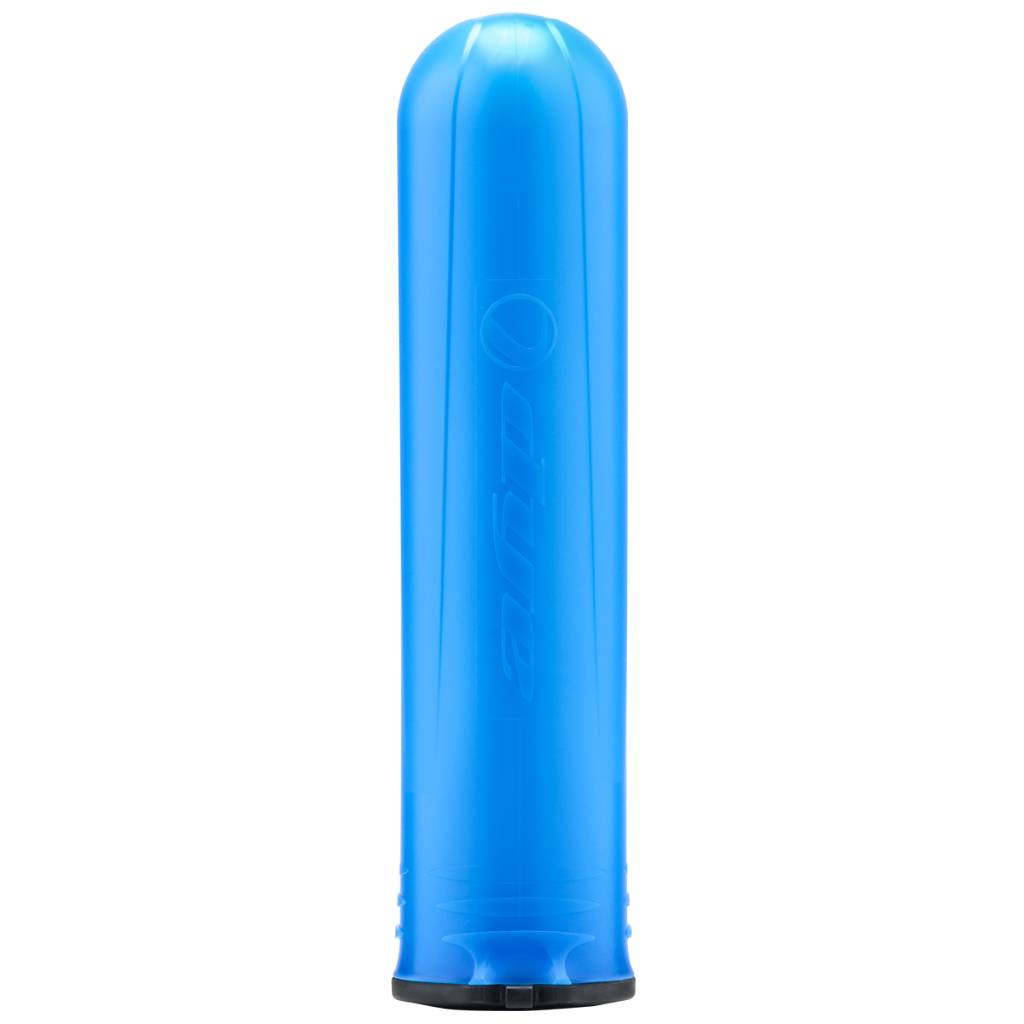 Dye Alpha Pods 160 cyan Hellblau