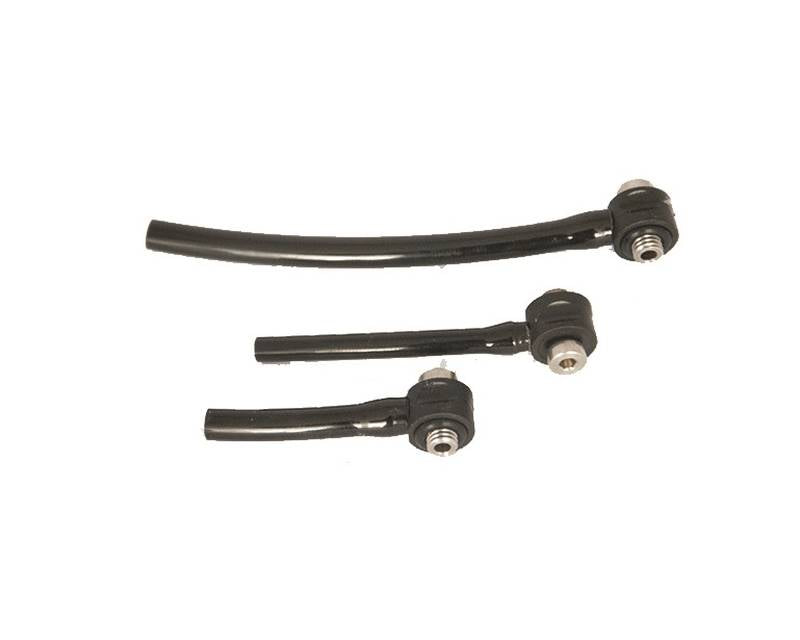 Proto Rize Solenoid Schlauch Set