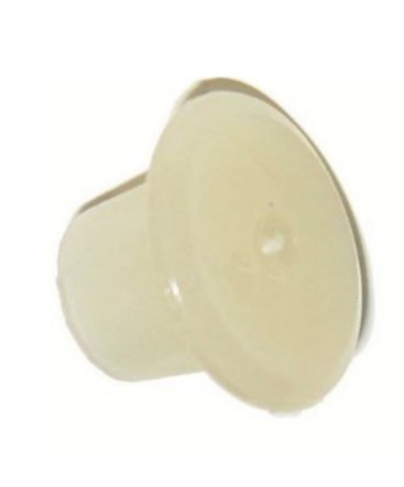 EMPIRE AXE / MINI / TM Poppet Seal V3.0 17629