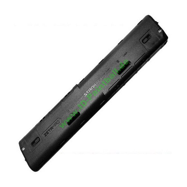 Tippmann TiPX Zeta Magazin 20-Ball / First Strike Ready