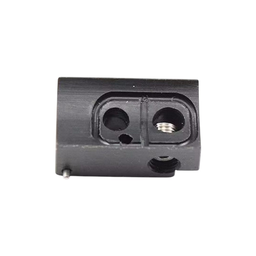 First Strike T15 Upper Manifold Assembly New Style / AR11F