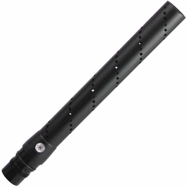 Smart Parts 14 Zoll All American Tip