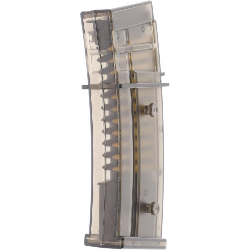 H&K G36C Ersatzmagazin