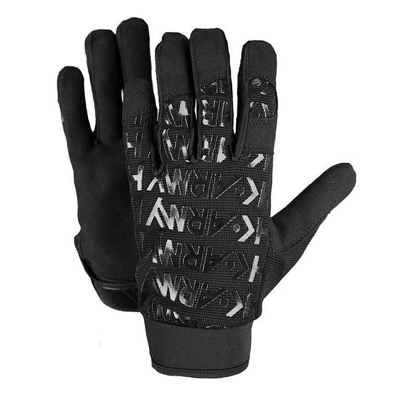 HK Army HSTL Line Vollfinger Handschuhe