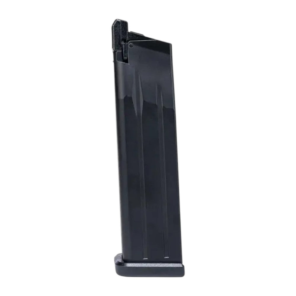 Modify Trinity Airsoft Magazin 28 Schuss